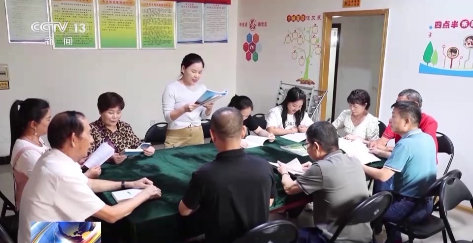 平博pinnacle官网