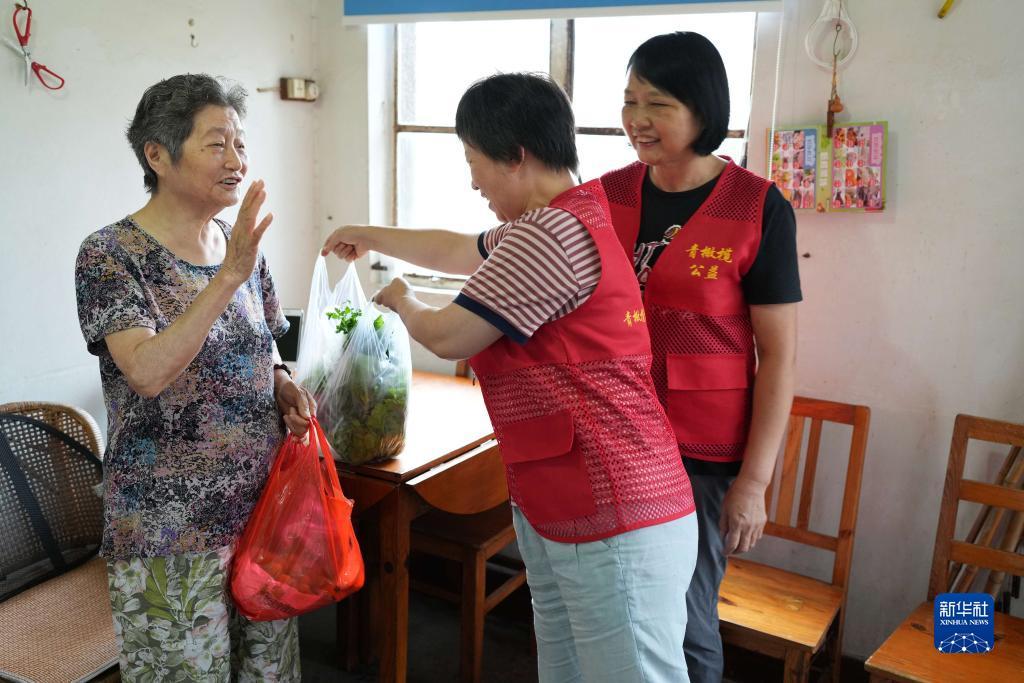 盛世 游戏